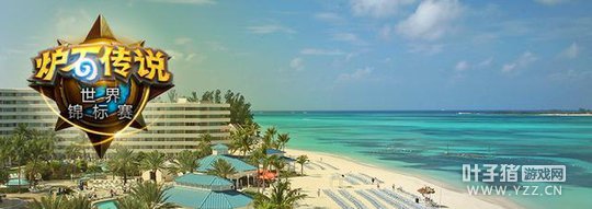 ���������У�¯ʯ��˵�͹����������޶������ع�