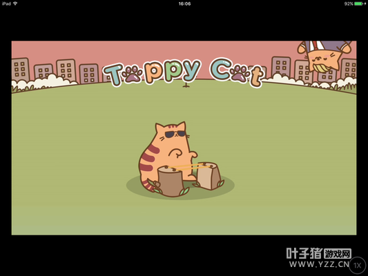 ������è�䡷���⣺ԭ�������˲������ִ���