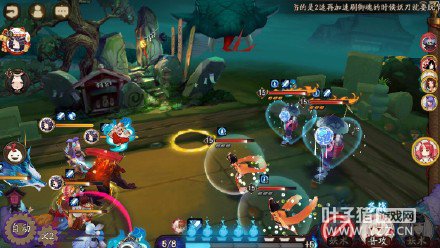 ����ʦ���㾫��ô�� ���㾫�ܿ�