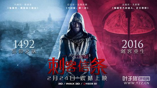 ���̿������������˵������С�� ������Ƶ����Ǵ̿ʹ�ţ