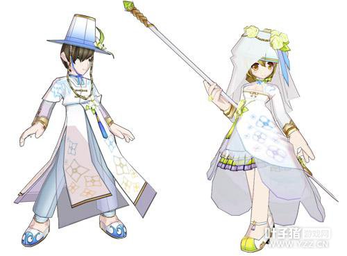 ���˽ڸ�����������֮�⡷�����Լһ����