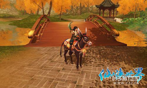 ������ ���������ӡ��������硷���������