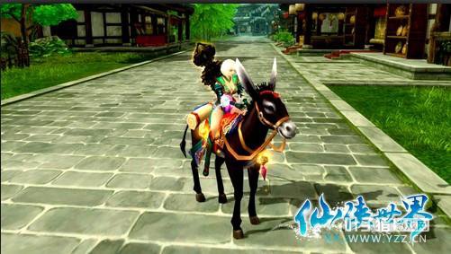 ������ ���������ӡ��������硷���������