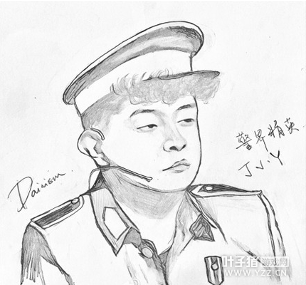 �Ƕ�����ɱTOP10������ ��Ȼƽ���ﾹȻ��������