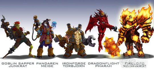 ������һ��� �����ȷ����뱩ѩȫ��Ͱ����Ƥ����װ