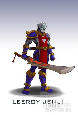 ������һ��� �����ȷ����뱩ѩȫ��Ͱ����Ƥ����װ