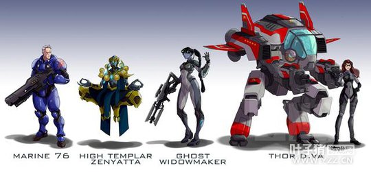 ������һ��� �����ȷ����뱩ѩȫ��Ͱ����Ƥ����װ