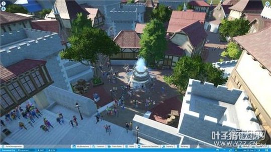 ���ֶ���������ģ��ù�ɽ��֮���޽�һ�������