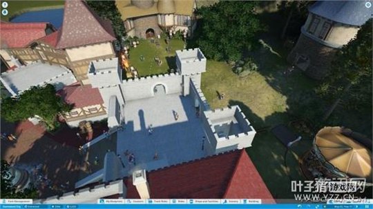 ���ֶ���������ģ��ù�ɽ��֮���޽�һ�������