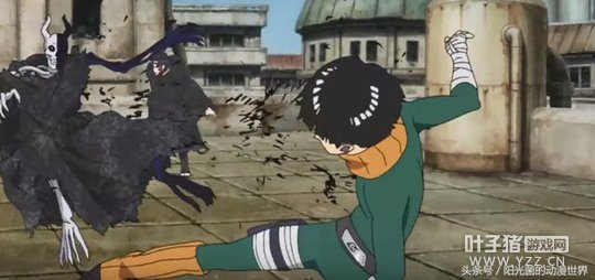 ���ߴ��ش��������������� ��ǿ��Ȼ��������