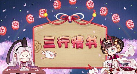 ����ʦ���˽�������ʫ��淨��