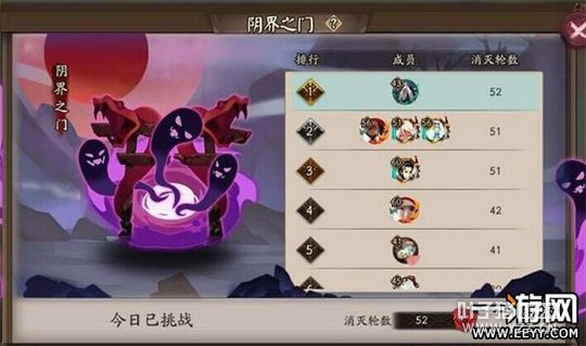 ����ʦ35������4�����ݹһ�����