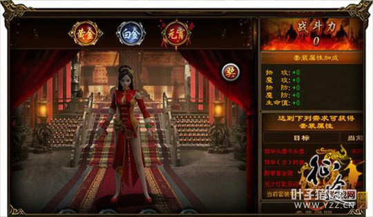 ����;�����˽ڣ��Һʹ����и�Լ�ᣡ