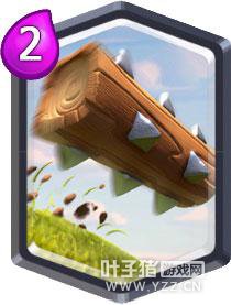 ������������������ �ɸ�����ǿ�ƵǶ�