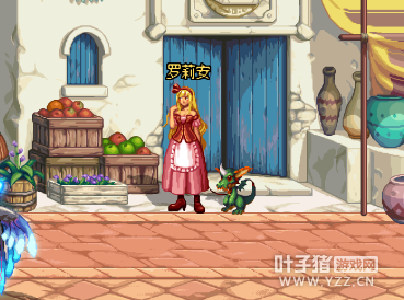 dnfΧ���ڶ��ߵ������� �������ֵ����ֻʣ����