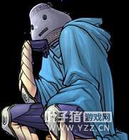 dnfΧ���ڶ��ߵ������� �������ֵ����ֻʣ����