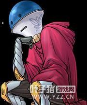 dnfΧ���ڶ��ߵ������� �������ֵ����ֻʣ����