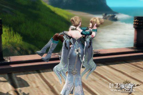 �ٺ����޺� �����͡����˽��ѵ�����