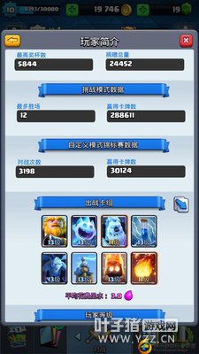 ���������Ǿ����� ����Ҿ�������