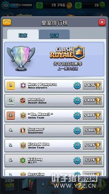 ���������Ǿ����� ����Ҿ�������