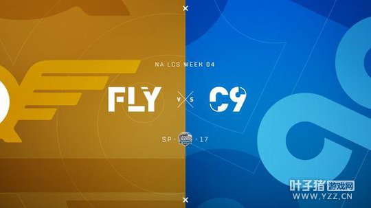 Riot�����ؿ�ϵͳ��������������ʵ�֡�ʱ�䵹����