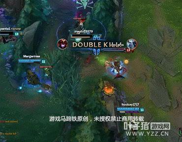 ��LOL����ͭ5��������Ⱦ��ߴ�4W ��������ͭ