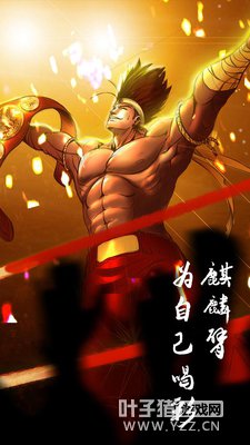 ��ȭ�����硷���˽ڱ�ֽ���۷��� ���������������