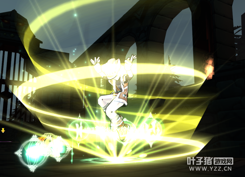 ��Խתְ��������֮�⡷�������ʦ��Խ����