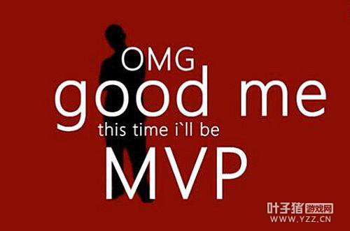 һ����ɱ ������֮�������������ع�