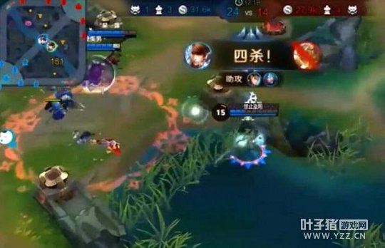 ������ҫ�׶����ܿ�רҵ�� ������̫���Ʒ�ɱ��