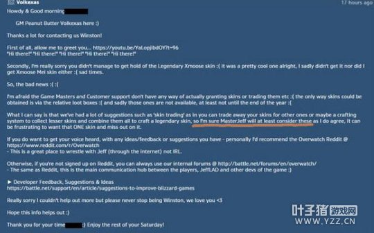 �����ȷ�ͷ������¼�ع� Ƥ������ϵͳ�����ߣ�