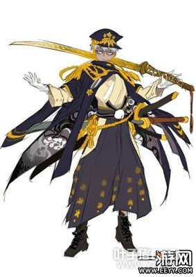 ����ʦ������ɱ߸�Ԥ��