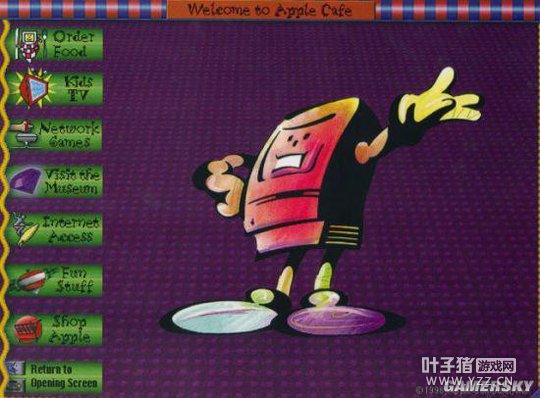 20��ǰƻ����������ɸ���ͼ�ع� ��Ƽ���û˭�ˣ�