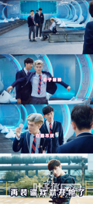 �羺��Ԫ ˧����Ů�������� ����Ҫ��ÿ�