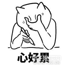 �羺��Ԫ ˧����Ů�������� ����Ҫ��ÿ�