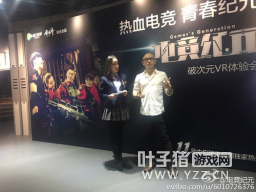 �羺��Ԫ ˧����Ů�������� ����Ҫ��ÿ�