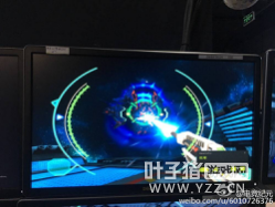 �羺��Ԫ ˧����Ů�������� ����Ҫ��ÿ�