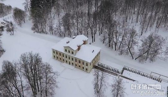 S6��ŰɱROX���⿨ս���ֻ�һ�ѣ�ѵ�����ؼ�ֵ���ڣ�