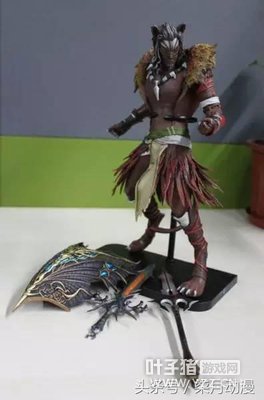 ��Щ�ְ�ų�ʷ����� ���й�����1ͼ��ɱ