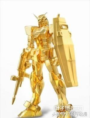 ��Щ�ְ�ų�ʷ����� ���й�����1ͼ��ɱ