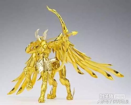 ��Щ�ְ�ų�ʷ����� ���й�����1ͼ��ɱ