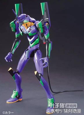 ��Щ�ְ�ų�ʷ����� ���й�����1ͼ��ɱ