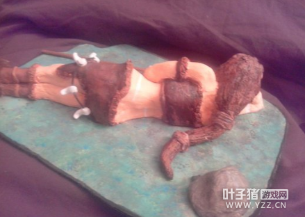 ���ǿ���ʲô��������ɥ�Ĳ�����ְ���Ʒ