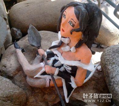 ���ǿ���ʲô��������ɥ�Ĳ�����ְ���Ʒ