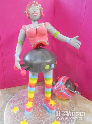 ���ǿ���ʲô��������ɥ�Ĳ�����ְ���Ʒ