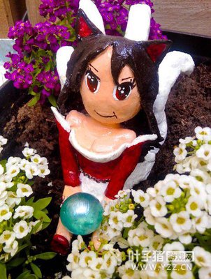 ���ǿ���ʲô��������ɥ�Ĳ�����ְ���Ʒ