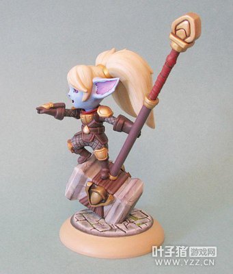 ���ǿ���ʲô��������ɥ�Ĳ�����ְ���Ʒ