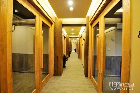 �����������Ͷ��2.1�ڵ����� ��������ʲô���У�