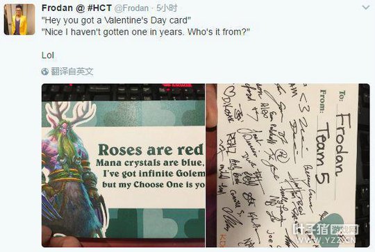 ���벻�������˽�������̾��յ���¯ʯ�����Ŷӵĺؿ�