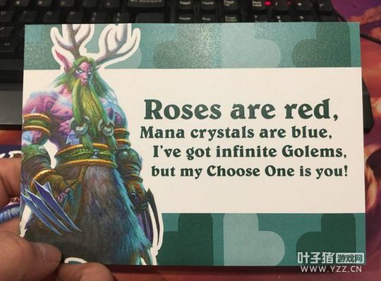 ���벻�������˽�������̾��յ���¯ʯ�����Ŷӵĺؿ�